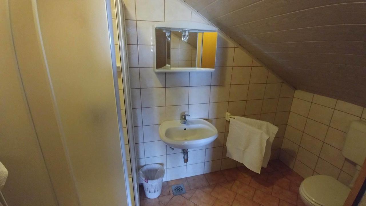Bed&Breakfast Zilje Vinica Exteriör bild